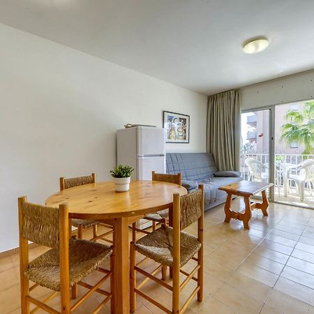 רוזס Apartment Mismar-10 By Interhome מראה חיצוני תמונה