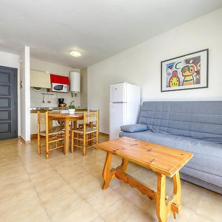 רוזס Apartment Mismar-10 By Interhome מראה חיצוני תמונה
