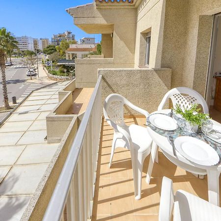 רוזס Apartment Mismar-10 By Interhome מראה חיצוני תמונה
