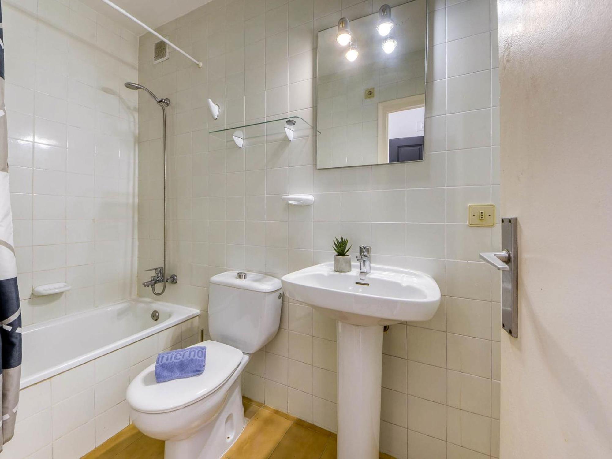 רוזס Apartment Mismar-10 By Interhome מראה חיצוני תמונה